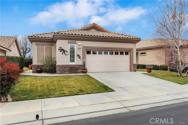 Image 2 of 7 For 481 Sandpiper Street