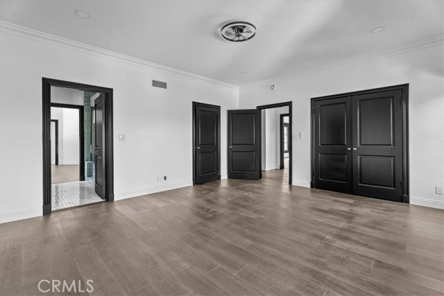 Detail Gallery Image 23 of 31 For 20580 Northridge Rd, Chatsworth,  CA 91311 - 5 Beds | 5 Baths