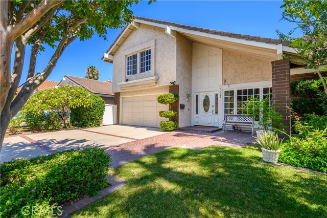 Image 2 for 3591 Nutmeg, Irvine, CA 92606