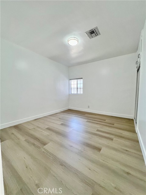 Detail Gallery Image 18 of 34 For 12987 Correnti St, Pacoima,  CA 91331 - 3 Beds | 2 Baths