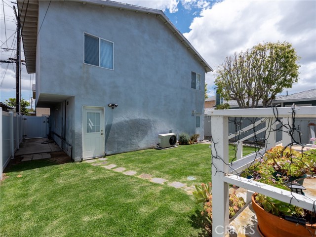 Detail Gallery Image 16 of 46 For 1736 Gramercy Ave, Torrance,  CA 90501 - 3 Beds | 2 Baths