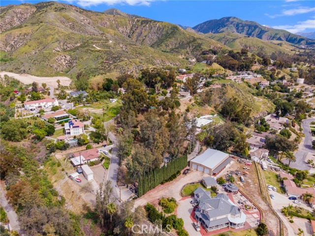 Detail Gallery Image 42 of 49 For 4303 N Golden, San Bernardino,  CA 92404 - 5 Beds | 3/1 Baths