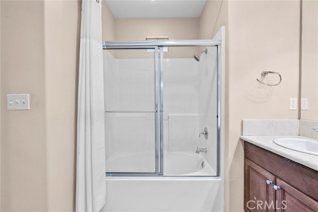 Detail Gallery Image 33 of 45 For 20433 Paseo Cresta, Porter Ranch,  CA 91326 - 2 Beds | 3 Baths