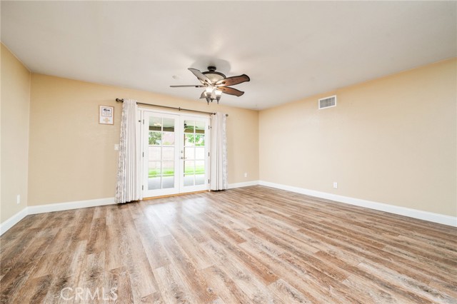 Detail Gallery Image 9 of 33 For 6329 Fillmore Ave, Rialto,  CA 92377 - 4 Beds | 2 Baths