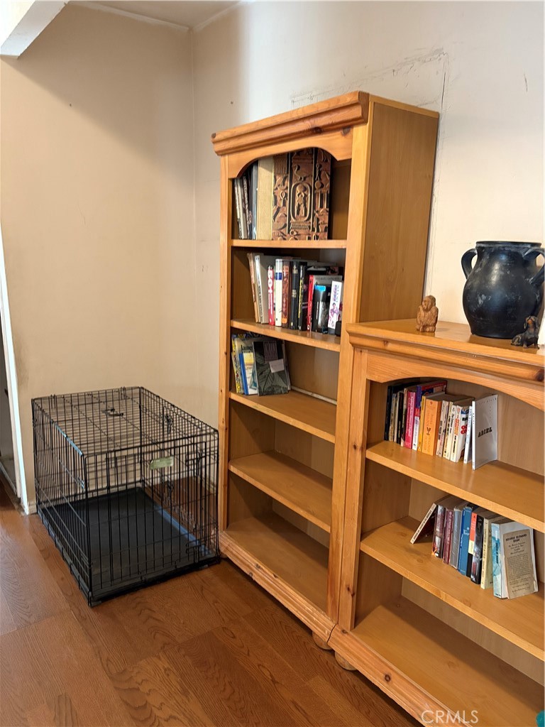 MLS #SR25191751 image #13