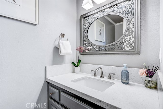1821 Speyer, Redondo Beach, California 90278, 4 Bedrooms Bedrooms, 0 ,2 BathroomsBathrooms,Residential,For Sale,Speyer,0,SB26115062 1821 Speyer, Redondo Beach, California 90278, 4 Bedrooms Bedrooms, 0 ,2 BathroomsBathrooms,Residential,For Sale,Speyer,0,SB26115062