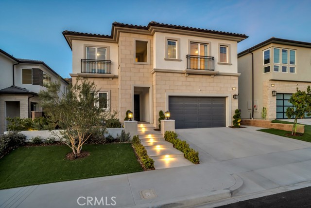 Detail Gallery Image 68 of 75 For 20725 W Bluebird Ct, Porter Ranch,  CA 91324 - 5 Beds | 5/1 Baths