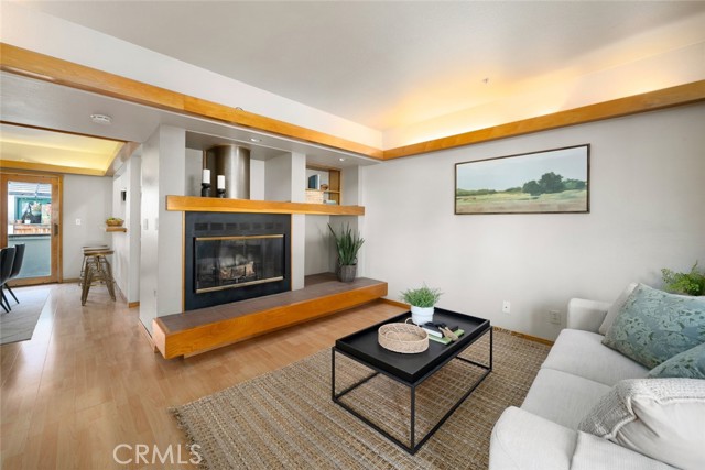 670 Chorro Street, San Luis Obispo CA: https://media.crmls.org/medias/86f535d1-6f55-47c2-8d0f-b3514e4adb7f.jpg