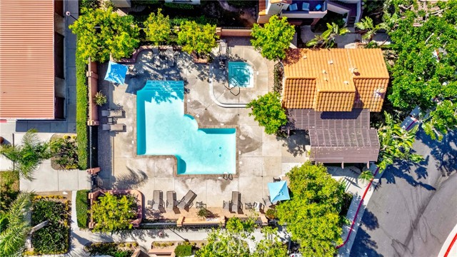 Detail Gallery Image 16 of 19 For 54 Flor De Mar, Rancho Santa Margarita,  CA 92688 - 2 Beds | 1 Baths