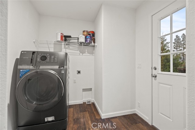 Detail Gallery Image 22 of 26 For 13908 Carver Dr, Magalia,  CA 95954 - 2 Beds | 2 Baths