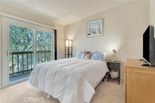 Detail Gallery Image 18 of 47 For 8121 Smith Point Rd, Bradley,  CA 93426 - 3 Beds | 2 Baths