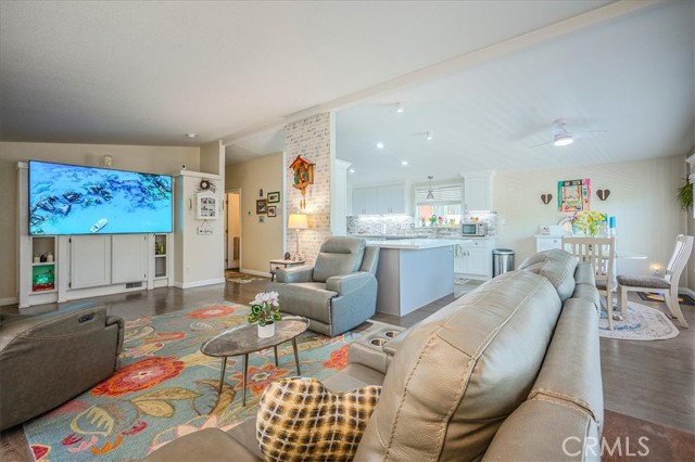 Detail Gallery Image 8 of 52 For 15181 Van Buren Bld #178,  Riverside,  CA 92504 - 3 Beds | 2 Baths