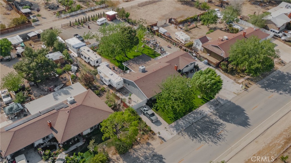86F58F92 8B1F 49E8 Be3B 2E0C6809Fa4C 37025 96Th Street E, Littlerock, Ca 93543 &Lt;Span Style='BackgroundColor:transparent;Padding:0Px;'&Gt; &Lt;Small&Gt; &Lt;I&Gt; &Lt;/I&Gt; &Lt;/Small&Gt;&Lt;/Span&Gt;