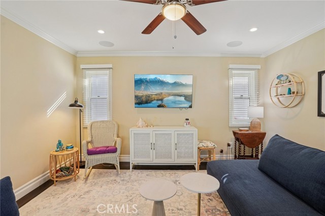 Detail Gallery Image 9 of 41 For 1728 Goodman Ave, Redondo Beach,  CA 90278 - 1 Beds | 1 Baths