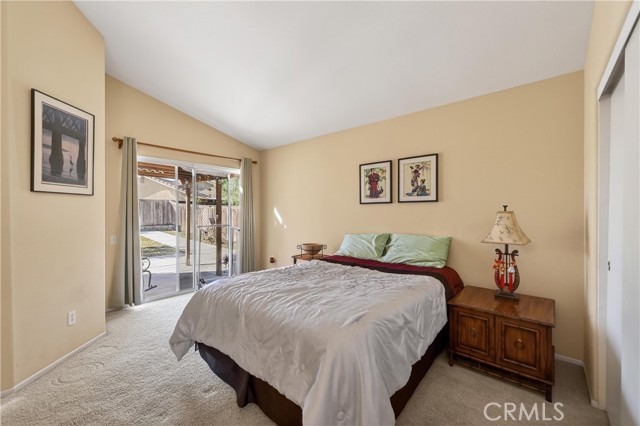 Detail Gallery Image 18 of 40 For 1066 Mill Iron Way, San Jacinto,  CA 92583 - 3 Beds | 2 Baths