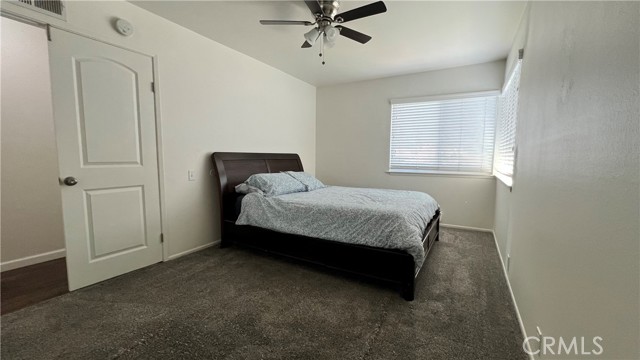 Detail Gallery Image 21 of 27 For 1307 Parkside, West Covina,  CA 91792 - 3 Beds | 2 Baths