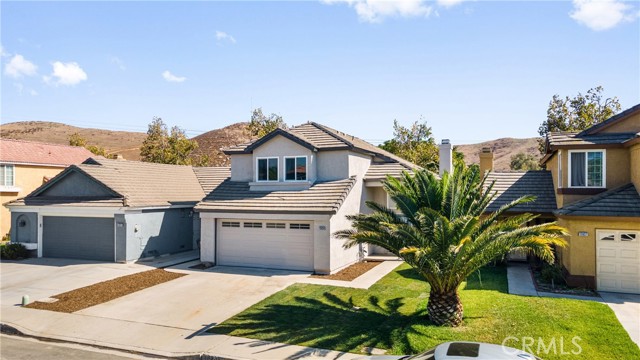 Image 3 for 13939 Green Vista Dr, Fontana, CA 92337