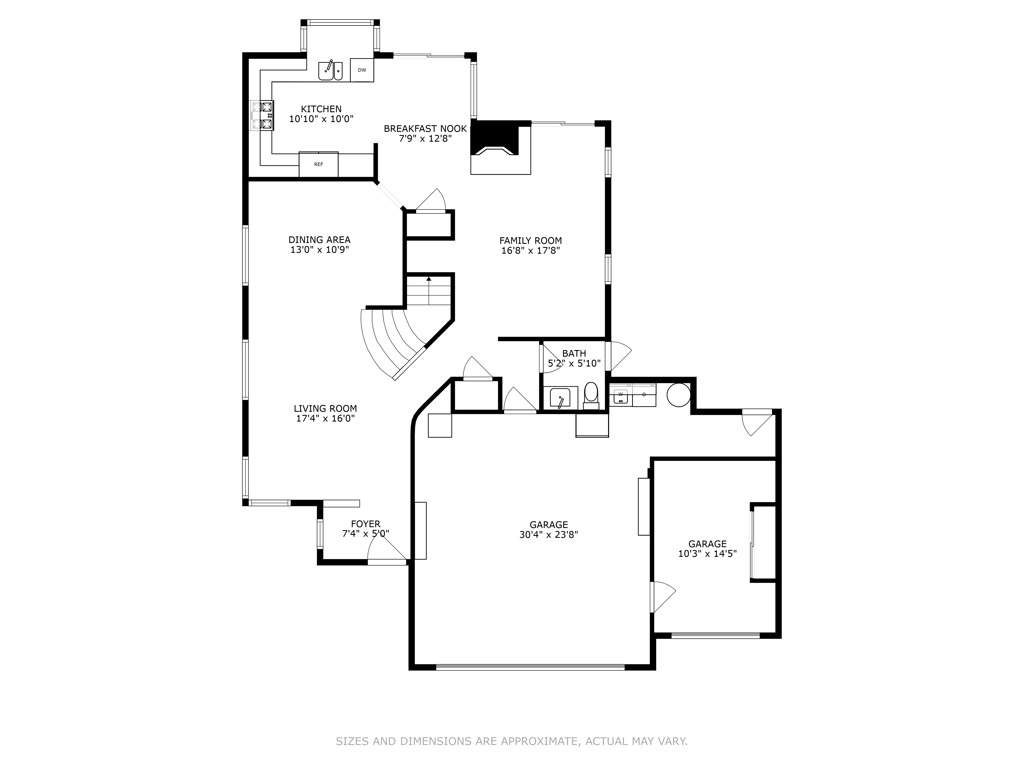 2973 Pony Drive