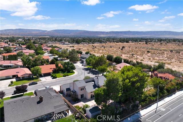 Detail Gallery Image 50 of 51 For 3857 Vista Linda Dr, Lancaster,  CA 93536 - 4 Beds | 3 Baths