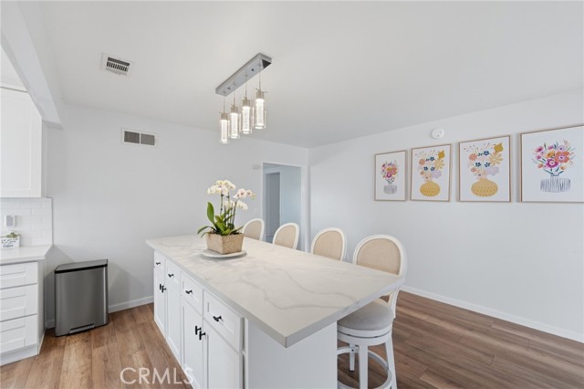 Detail Gallery Image 12 of 42 For 21235 Oakfort Ave, Carson,  CA 90745 - 3 Beds | 2 Baths