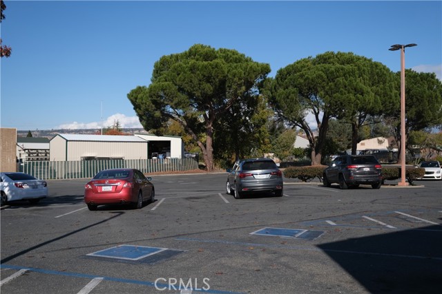 1820 Oro Dam Boulevard, Oroville, California 95966, ,Commercial Lease,For Rent,1820 Oro Dam Boulevard,CROR23214077