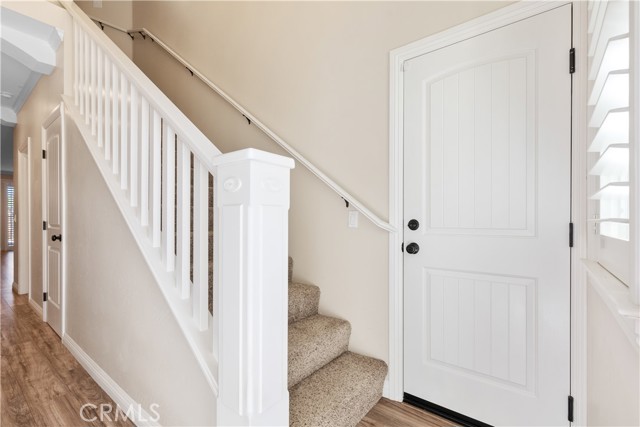 53 8th Street, Templeton, CA, 93465 53 8th Street, Templeton, CA, 93465