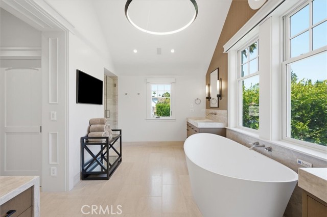 209 Via Colorin, Palos Verdes Estates, California 90274, 5 Bedrooms Bedrooms, 0 ,1 BathroomBathrooms,Residential,For Sale,Via Colorin,0,SB26163951 209 Via Colorin, Palos Verdes Estates, California 90274, 5 Bedrooms Bedrooms, 0 ,1 BathroomBathrooms,Residential,For Sale,Via Colorin,0,SB26163951