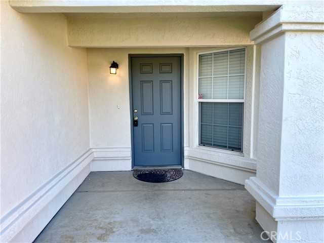 Detail Gallery Image 3 of 36 For 2234 E Childs Ave, Merced,  CA 95341 - 3 Beds | 2 Baths
