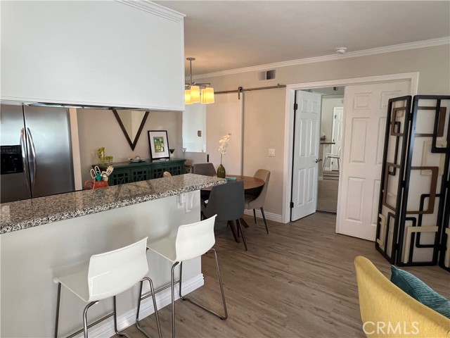 34026 Selva Road # 70, Dana Point, California 92629, 1 Bedroom Bedrooms, ,1 BathroomBathrooms,Residential Lease,For Rent,34026 Selva Road # 70,CROC23150724