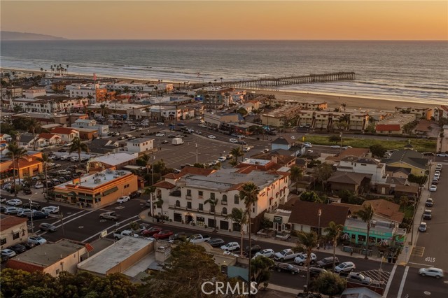 Detail Gallery Image 44 of 47 For 911 Price St #5,  Pismo Beach,  CA 93449 - 1 Beds | 1 Baths