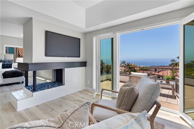 Detail Gallery Image 29 of 65 For 561 Avenida Buenos Aires, San Clemente,  CA 92672 - 3 Beds | 3/1 Baths