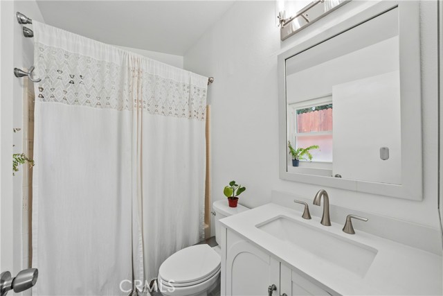 284 Heavenly Valley photo 15