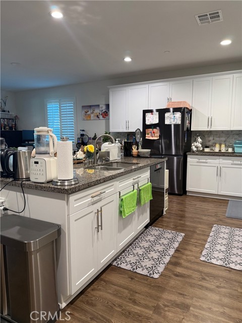 Detail Gallery Image 7 of 27 For 29324 Wild Lilac, Lake Elsinore,  CA 92530 - 3 Beds | 2 Baths