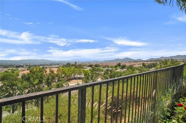 19900 Mariposa Creek Way Way, Porter Ranch CA: https://media.crmls.org/medias/86f63550-6029-4806-8a7a-b38aefe5602d.jpg