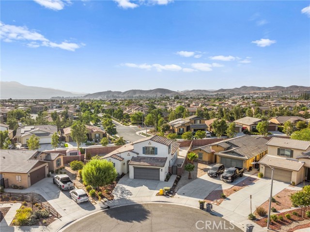 Detail Gallery Image 41 of 52 For 29192 Jacaranda, Lake Elsinore,  CA 92530 - 3 Beds | 2 Baths