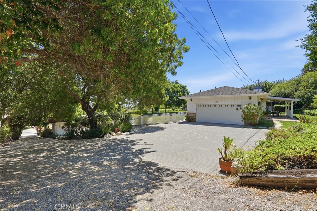 MLS #SB26127430 image #37