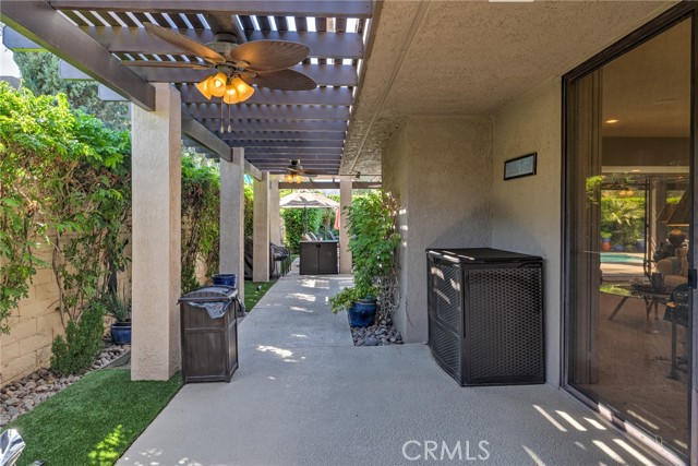 Detail Gallery Image 42 of 48 For 92 Princeton Dr, Rancho Mirage,  CA 92270 - 3 Beds | 3 Baths