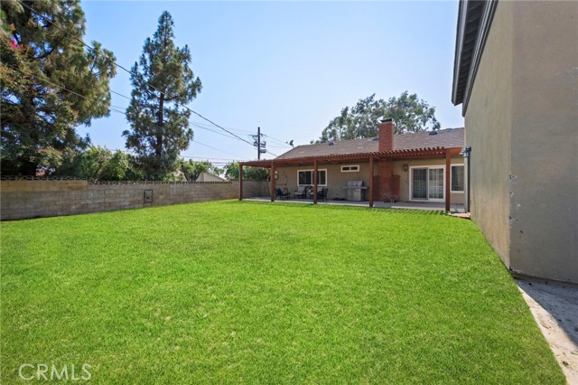 Detail Gallery Image 40 of 44 For 1704 Mulberry Ave, Upland,  CA 91784 - 4 Beds | 2 Baths