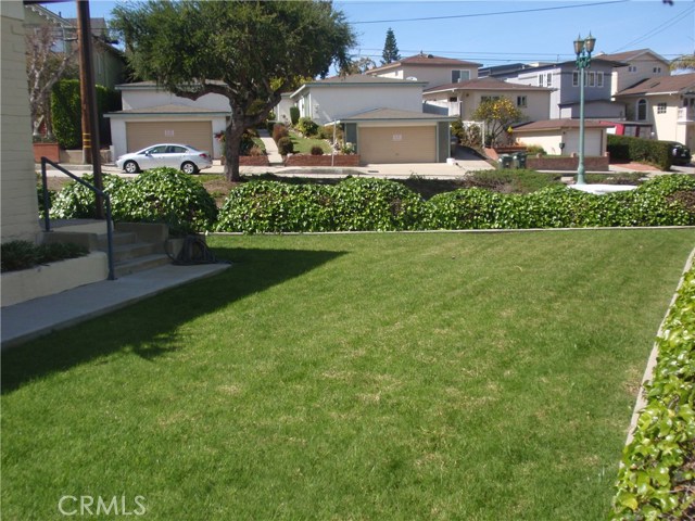 615 El Redondo Avenue, Redondo Beach, California 90277, 2 Bedrooms Bedrooms, ,1 BathroomBathrooms,Residential,Sold,El Redondo,PV17057674