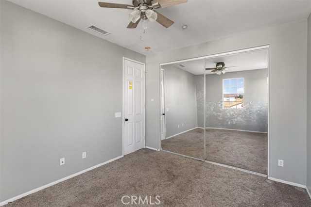 Detail Gallery Image 31 of 61 For 4058 Sundance, Norco,  CA 92860 - 5 Beds | 3/1 Baths