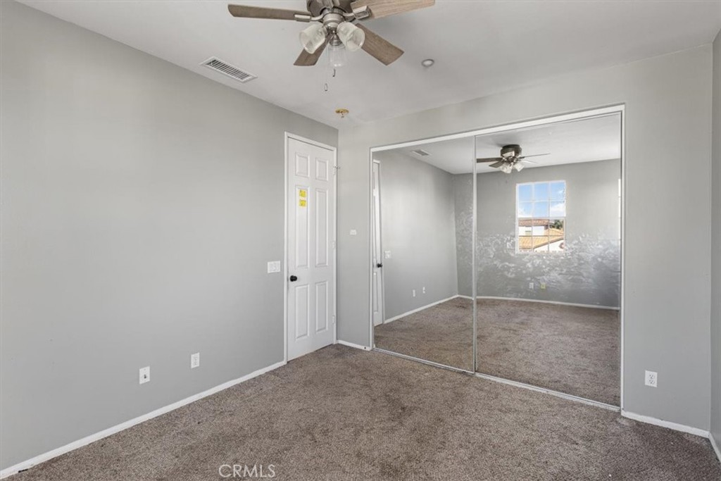 MLS #HD25255849 image #30