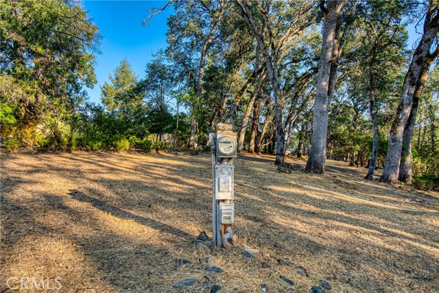 Detail Gallery Image 54 of 58 For 807 Crystal Lake Way, Lakeport,  CA 95453 - 4 Beds | 4 Baths