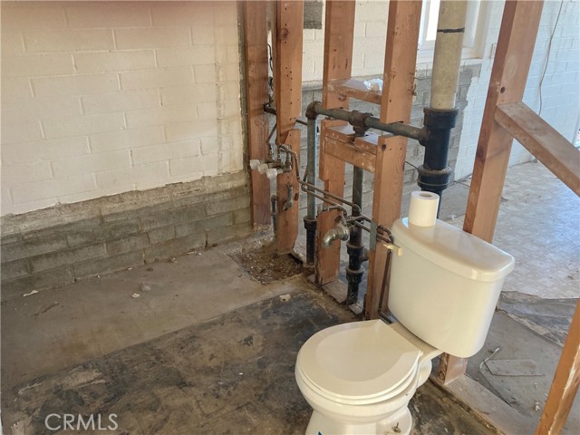 Detail Gallery Image 25 of 37 For 70447 Serrano Dr, Twentynine Palms,  CA 92277 - 1 Beds | 1 Baths