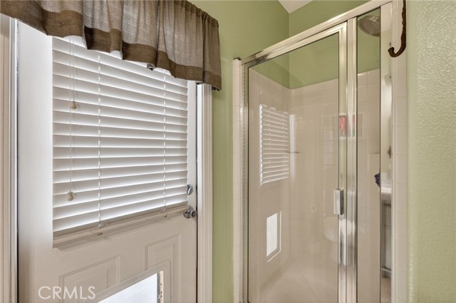 Detail Gallery Image 38 of 52 For 39823 Payton Ct, Murrieta,  CA 92563 - 5 Beds | 3 Baths