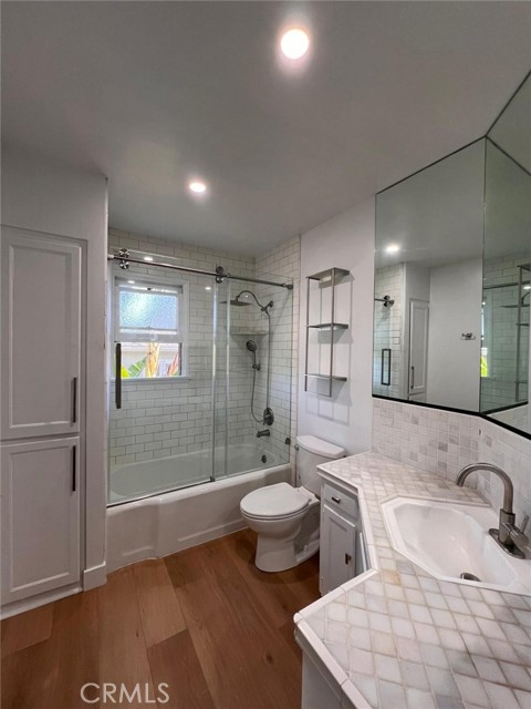795 Saint Anns Drive, Laguna Beach CA: https://media.crmls.org/medias/86f688cc-60a6-4e3e-8fe1-3c3e9a7086d6.jpg