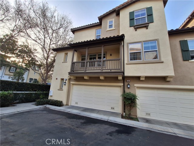 Detail Gallery Image 3 of 19 For 19 Perennial, Irvine,  CA 92603 - 2 Beds | 2/1 Baths