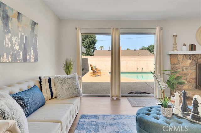 Detail Gallery Image 12 of 24 For 1309 Suffolk Ave, Glendora,  CA 91740 - 4 Beds | 2 Baths