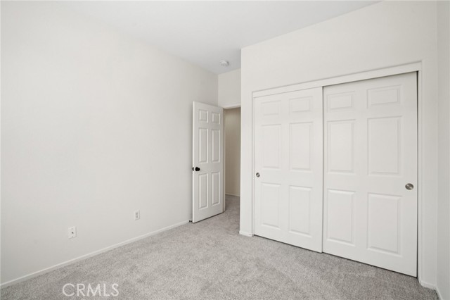 Detail Gallery Image 23 of 48 For 37248 Camden Dr, Indio,  CA 92203 - 4 Beds | 3 Baths
