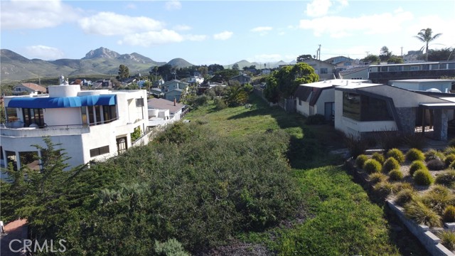 Detail Gallery Image 8 of 18 For 1168 10th St, Los Osos,  CA 93402 - – Beds | – Baths