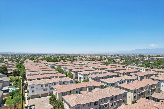 Detail Gallery Image 26 of 31 For 6378 Aquila Way, Corona,  CA 91752 - 3 Beds | 2/2 Baths